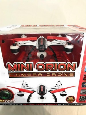 world tech toys mini orion